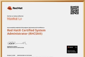 2025求职密码：HR抢着要的6个IT证书！薪资直接谈崩天花板？