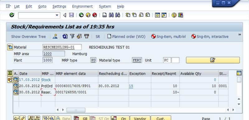 ERP是什么办公软件？2025年五款ERP办公软件盘点（附选型对比表）