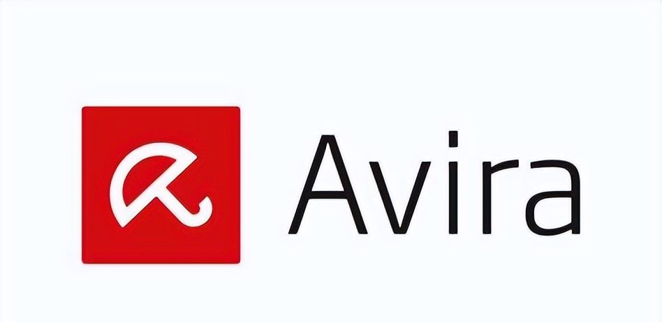 新电脑该用什么杀毒软件，什么杀毒软件好用一些？小白！选哪个？