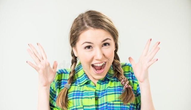 想要从事文员工作，只要学会哪些东西，就能轻松上岗？