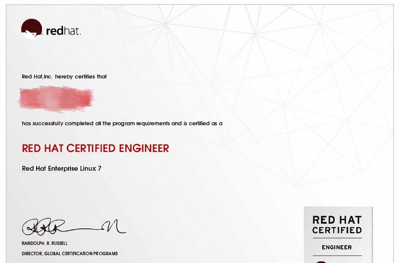 2025 年IT 人必藏！这 10 张最具含金量的IT证书必定要收好