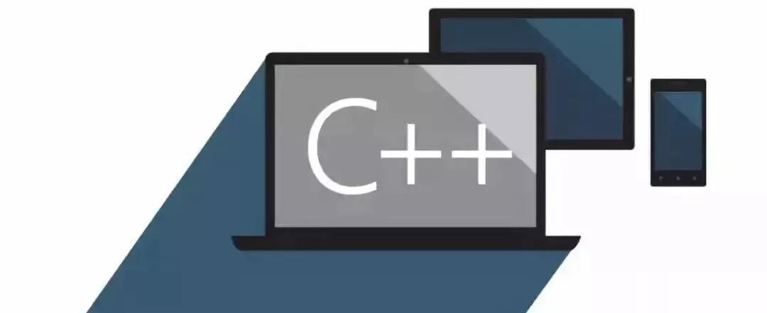 程序员入门选择哪一门编程语言?从这4个语言中选择