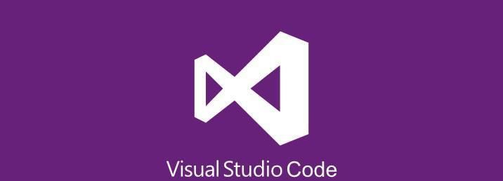 推荐6款最好用的Java开发工具,总有一款适合你