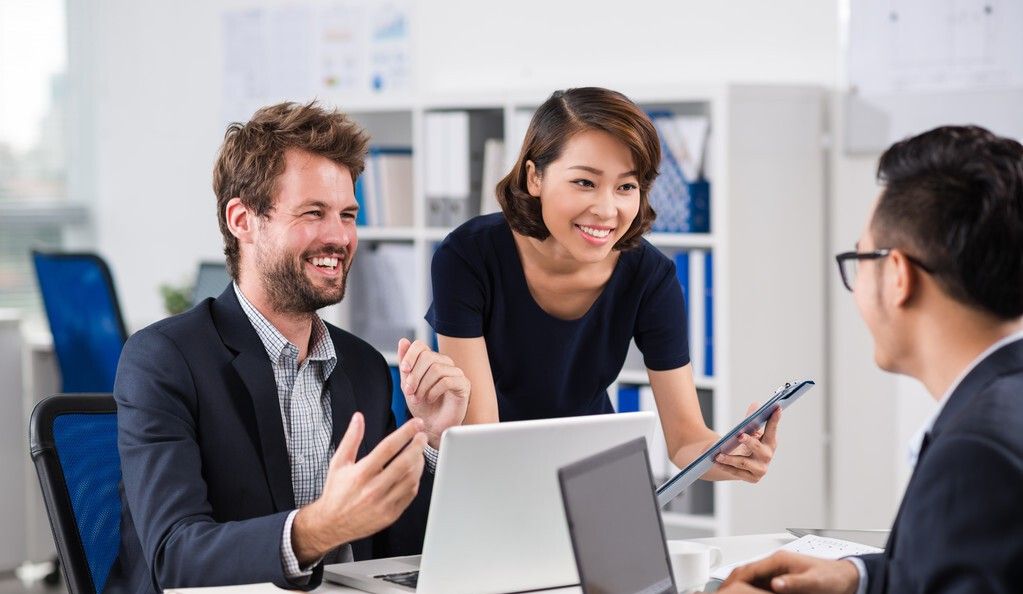 想要从事文员工作，只要学会哪些东西，就能轻松上岗？