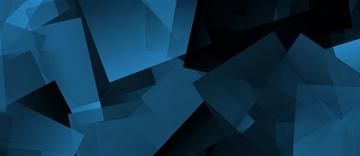 巅峰对决!Win7、Win10、Win11,哪个系统才是实用稳定的王者?