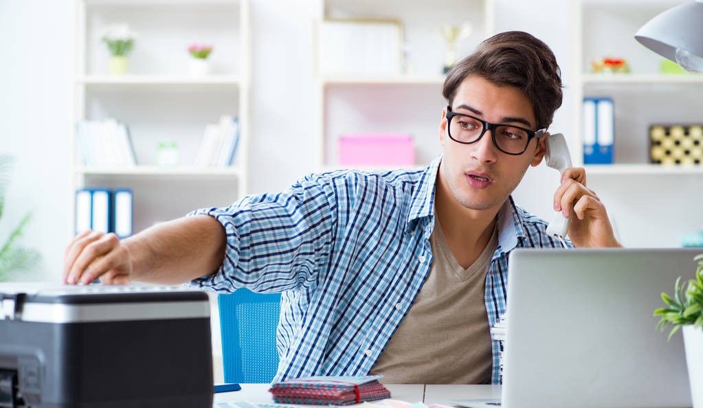 想要从事文员工作，只要学会哪些东西，就能轻松上岗？