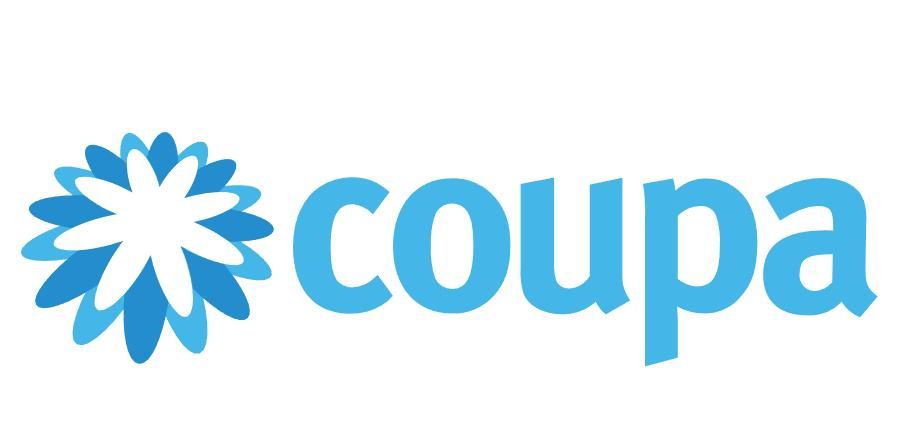 那些免费的采购管理系统靠谱吗？6款采购系统免费与付费版测评！