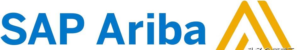 那些免费的采购管理系统靠谱吗？6款采购系统免费与付费版测评！