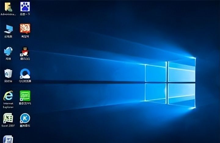 巅峰对决!Win7、Win10、Win11,哪个系统才是实用稳定的王者?