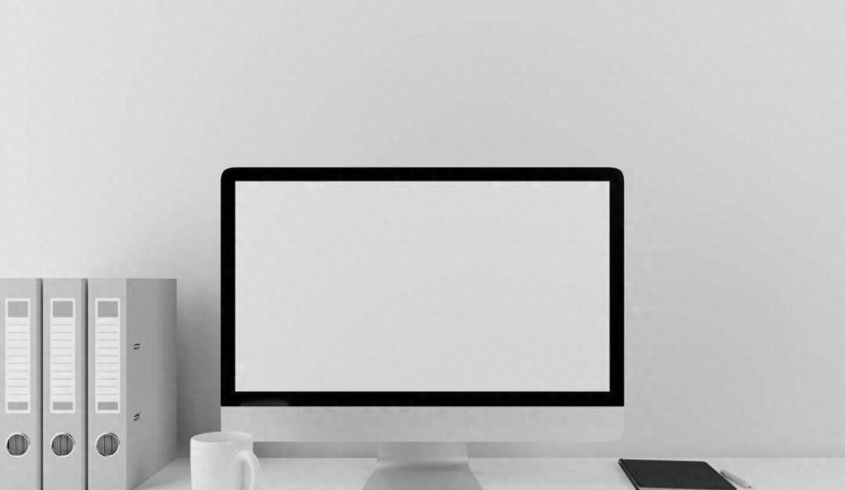 笔记本电脑重装系统全攻略：轻松搞定，让你的电脑焕然一新！ - 宋马