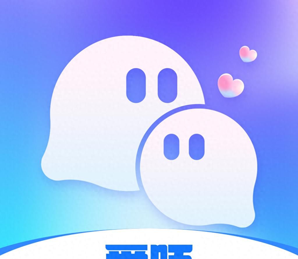 哪个约会软件聊天不收费？ - 宋马