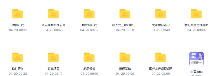 浅谈Windows驱动开发