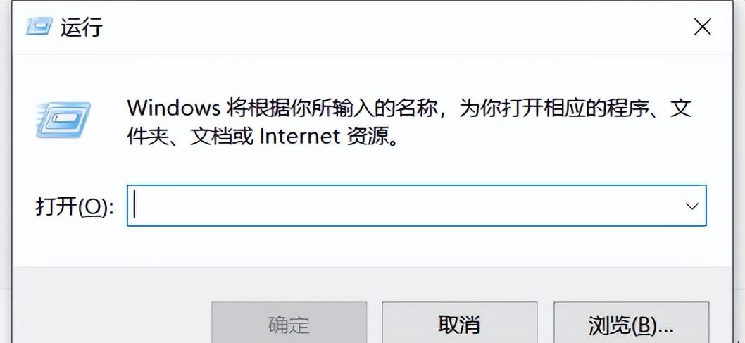 你想打高危漏洞补丁，但是你不确定你的电脑系统是不是正版 - 宋马