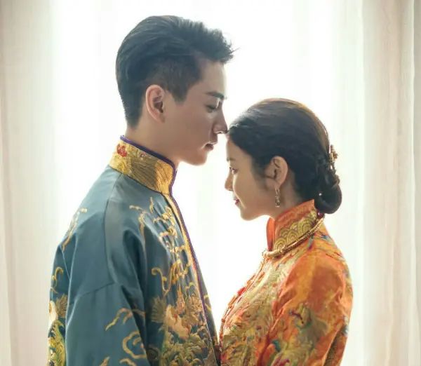 不要彩礼的女孩过得怎么样？她的婆家婚前不给彩礼钱婚后主动给她补，情感涂磊老师提醒你：机智的女人不开价！