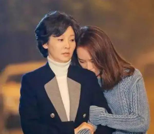 不要彩礼的女孩过得怎么样？她的婆家婚前不给彩礼钱婚后主动给她补，情感涂磊老师提醒你：机智的女人不开价！