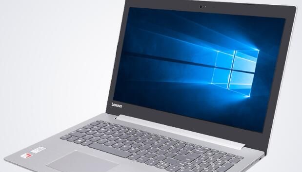 系统崩溃，想重装系统，不会怎么办？最全教程图解！再也不会被宰 - 宋马