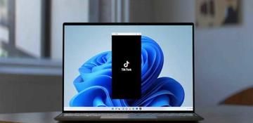 巅峰对决!Win7、Win10、Win11,哪个系统才是实用稳定的王者?