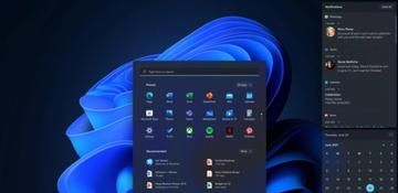 巅峰对决!Win7、Win10、Win11,哪个系统才是实用稳定的王者?