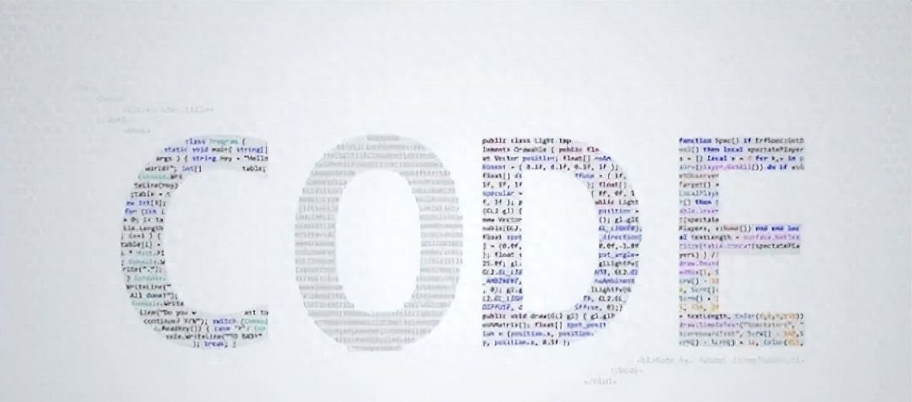 工具推荐丨最适合程序员的六款好用 IDE 工具,赶紧收藏吧 - 宋马