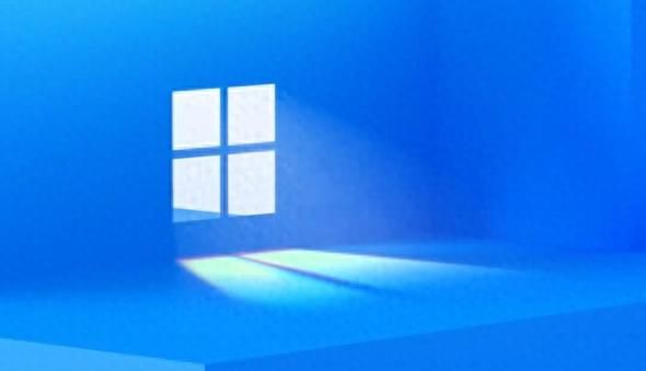 Win11新功能 告诉玩家电脑配置玩游戏是否够格 - 宋马
