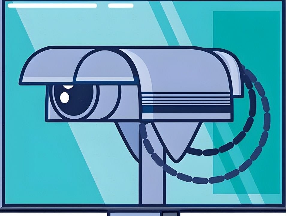 如何远程实时监控员工的电脑屏幕？一分钟学会4个远程小妙招