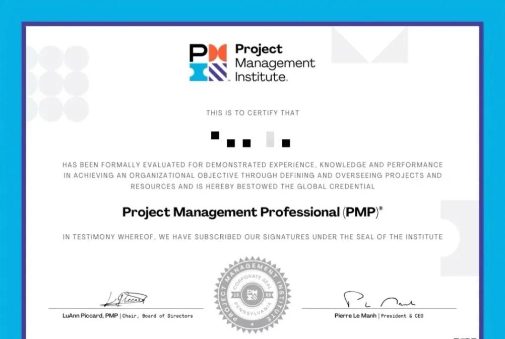 IT老司机私藏：8本证书，为应届毕业生的职场之路保驾护航