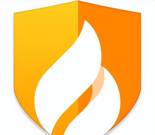 新电脑该用什么杀毒软件，什么杀毒软件好用一些？小白！选哪个？