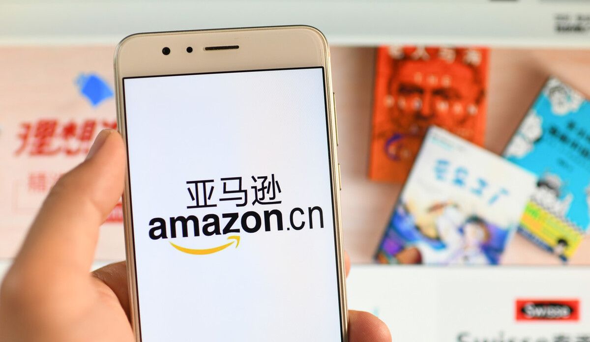 亚马逊erp是什么？大卖为何钟爱这款ERP系统