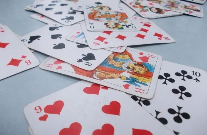 会设置ID靓号,让你的引流效率再提升20%