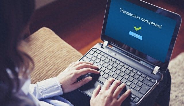 电脑要不要频繁安装系统?多长时间重装系统合适? - 宋马