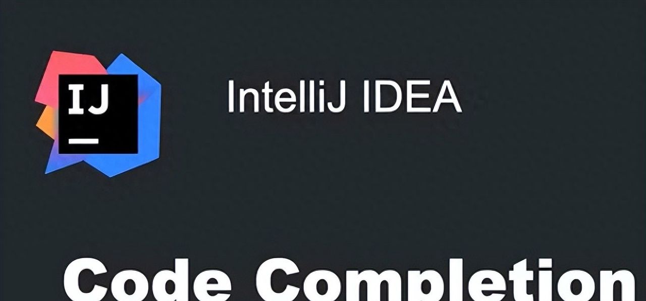 java编程软件的选择，哪个才是你心中永远的神？ - 宋马