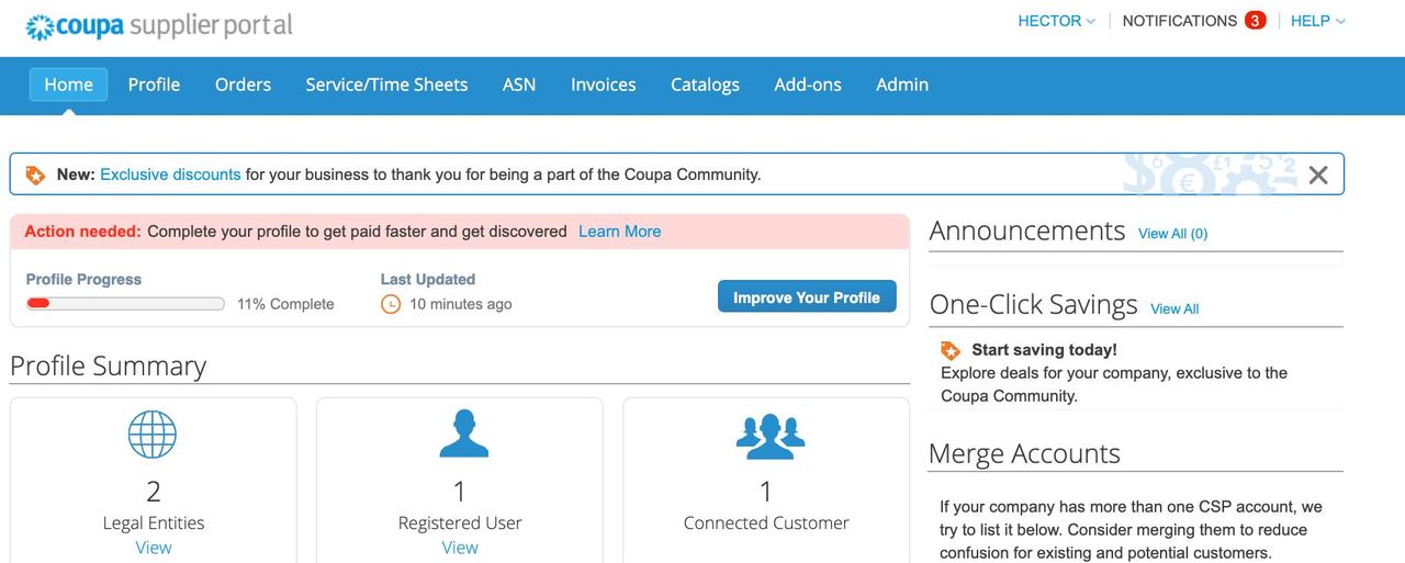 那些免费的采购管理系统靠谱吗？6款采购系统免费与付费版测评！