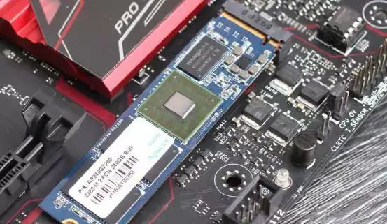 重装系统具体步骤演示