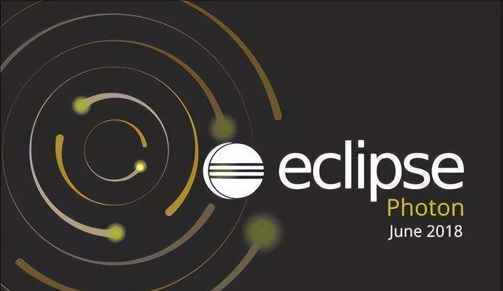 推荐6款最好用的Java开发工具,总有一款适合你