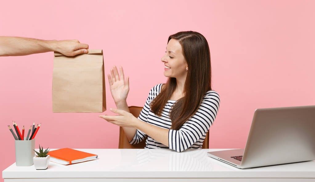 想要从事文员工作，只要学会哪些东西，就能轻松上岗？