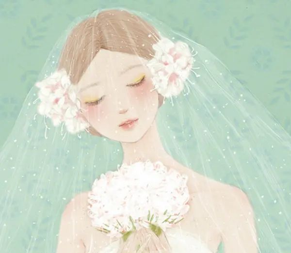 不要彩礼的女孩过得怎么样？她的婆家婚前不给彩礼钱婚后主动给她补，情感涂磊老师提醒你：机智的女人不开价！