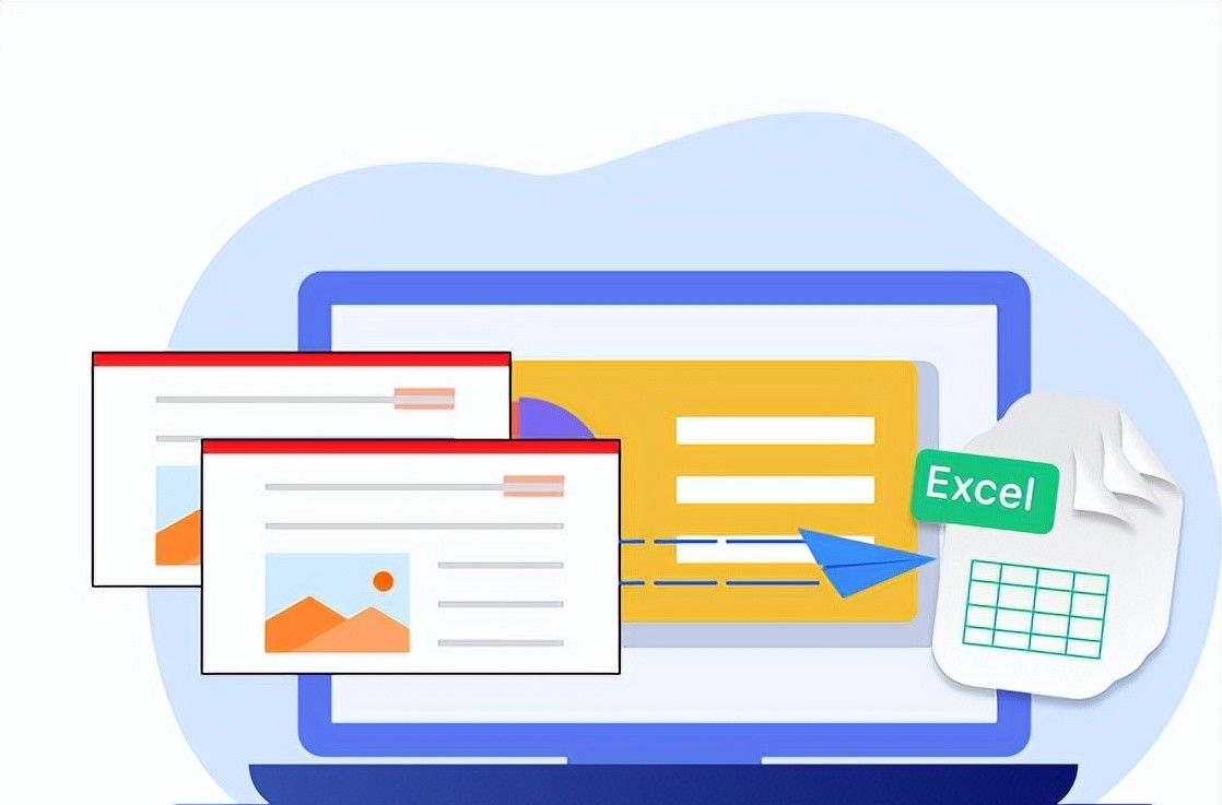 PDFgear——一款接入AI智能化模型的免费PDF聊天软件