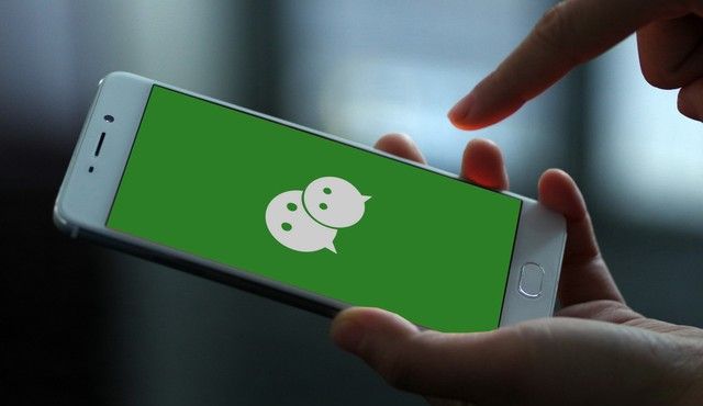 微信语音转播机器人：多群转播小助手的全面解析