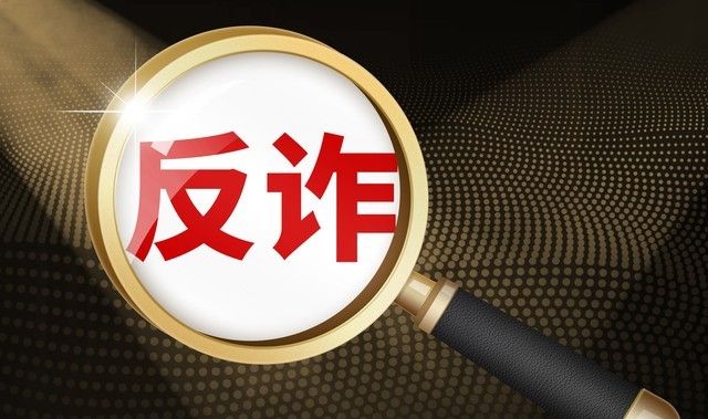 2025最新避坑指南！这5种贷款能救急，这6种一碰毁一生！