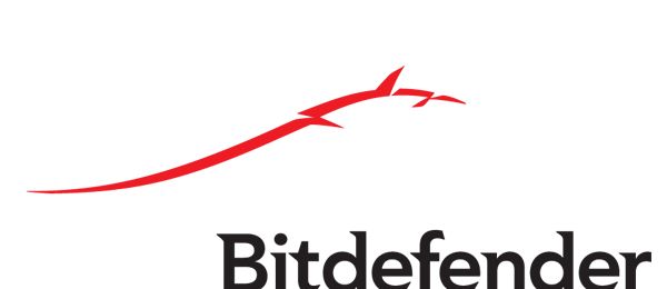 新电脑该用什么杀毒软件，什么杀毒软件好用一些？小白！选哪个？