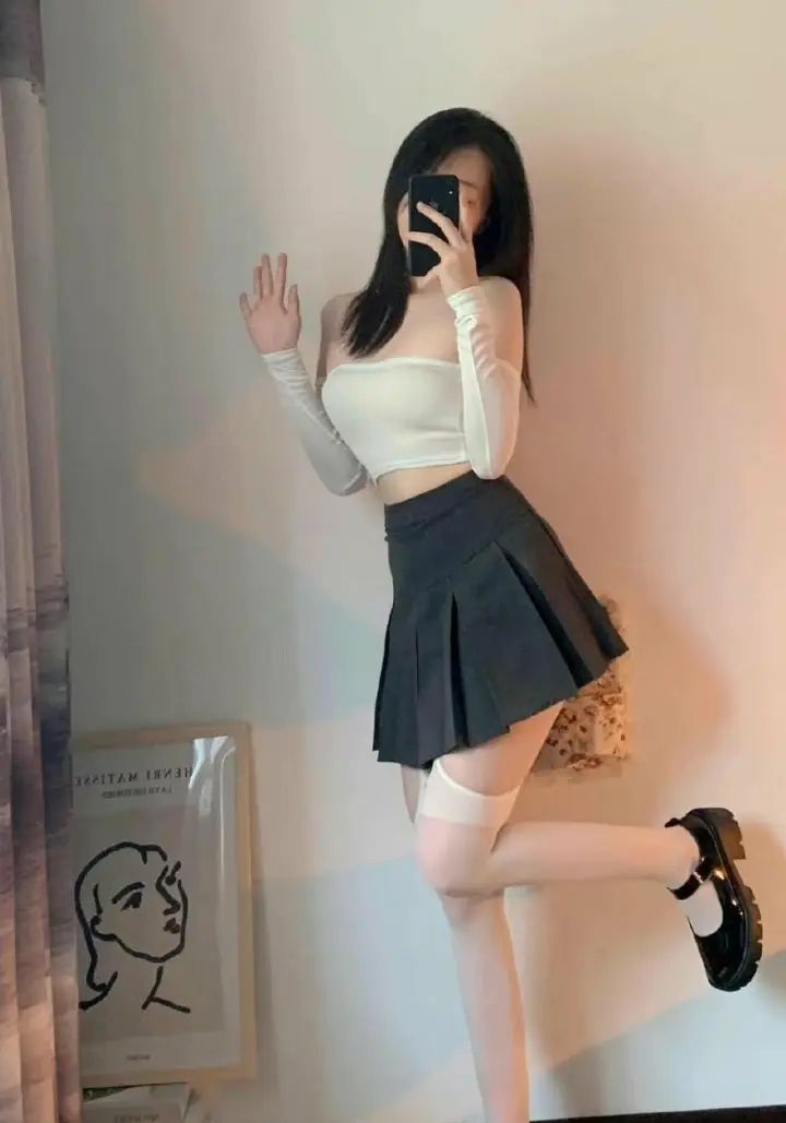 会设置ID靓号,让你的引流效率再提升20%