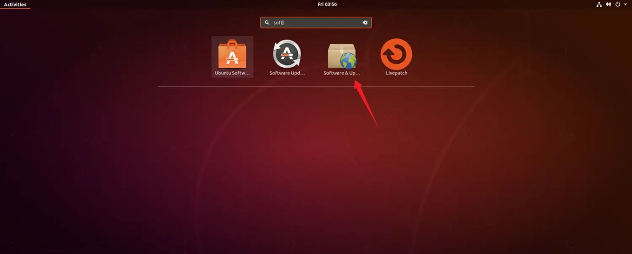 VMware Tools和open-vm-tools的安装与使用：解决虚拟机不全屏和无法传输文件的问题