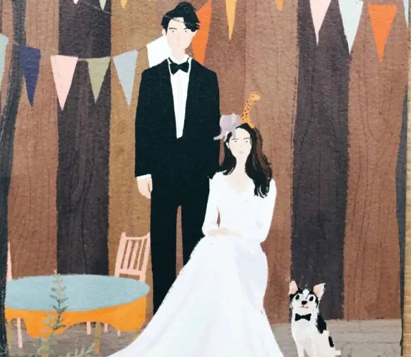 不要彩礼的女孩过得怎么样？她的婆家婚前不给彩礼钱婚后主动给她补，情感涂磊老师提醒你：机智的女人不开价！