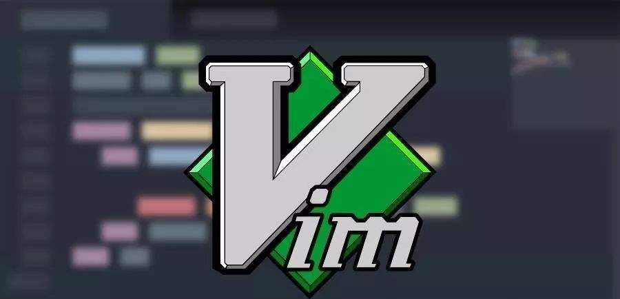 推荐6款最好用的Java开发工具,总有一款适合你