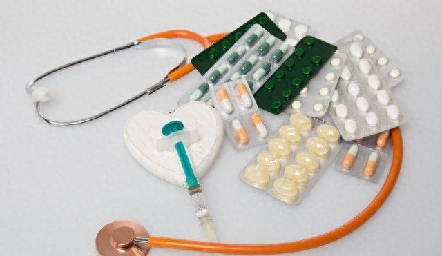 手持式电动按摩器如何拆卸 (2) - 宋马