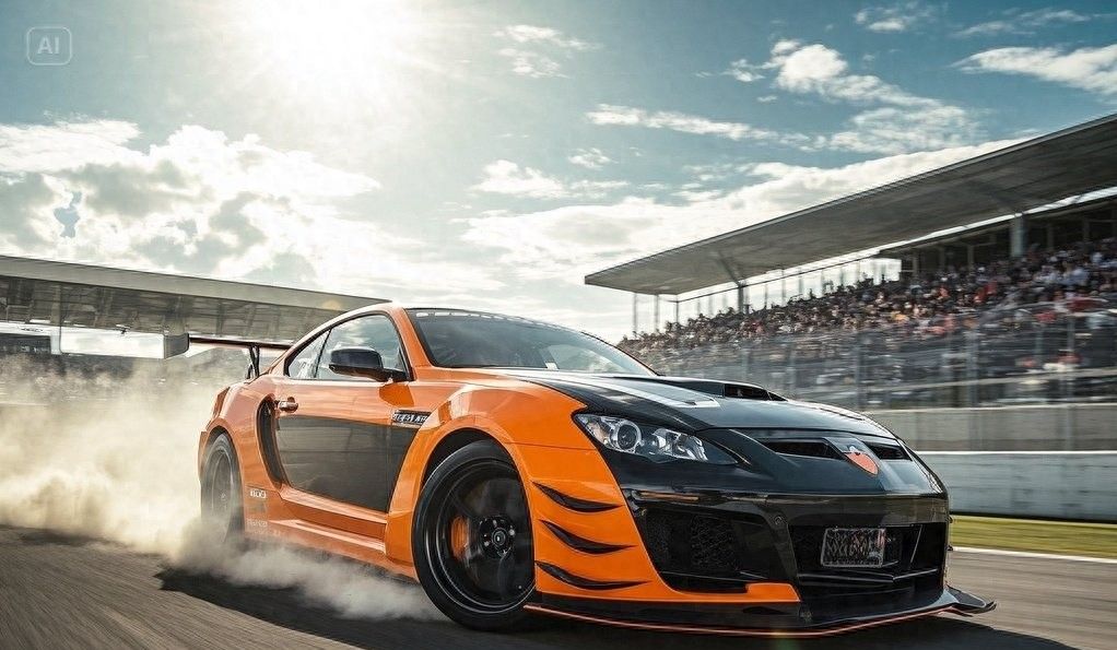 从交管 12123 着手，探索车架号查车型的多元途径 - 宋马