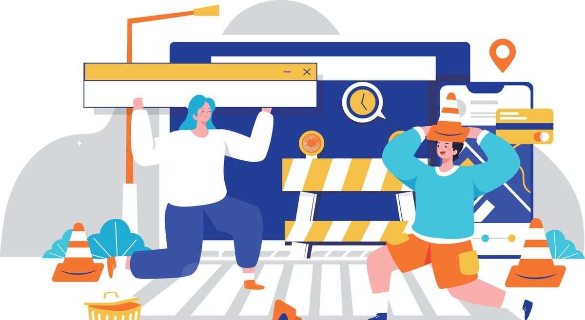 想要从事文员工作，只要学会哪些东西，就能轻松上岗？