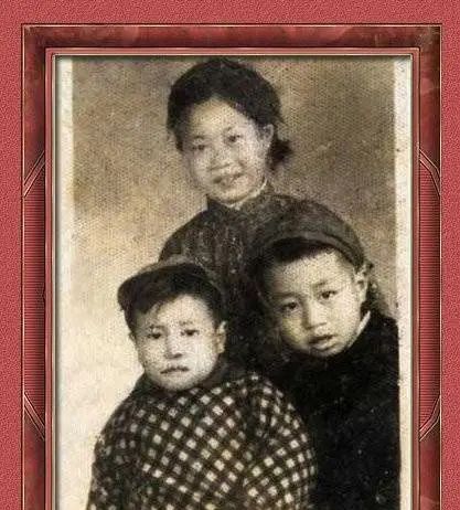 这个比QQ空间还古老的网站，是多少网友的精神家园？