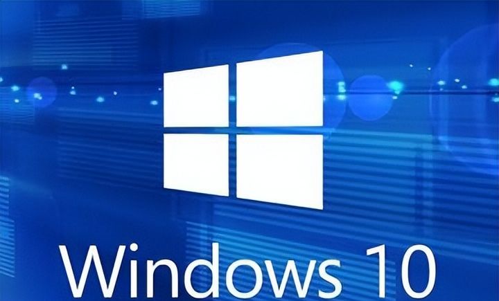巅峰对决!Win7、Win10、Win11,哪个系统才是实用稳定的王者?