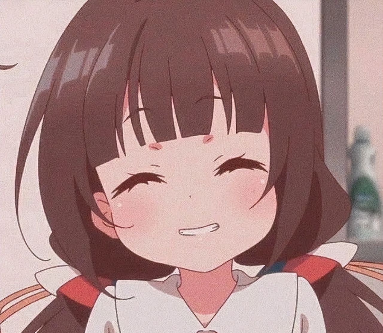 推荐6款最好用的Java开发工具,总有一款适合你